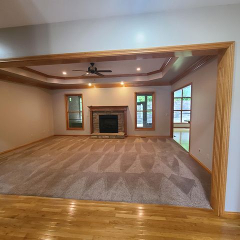 1710 Valley Drive, Fort Wright, KY 41017