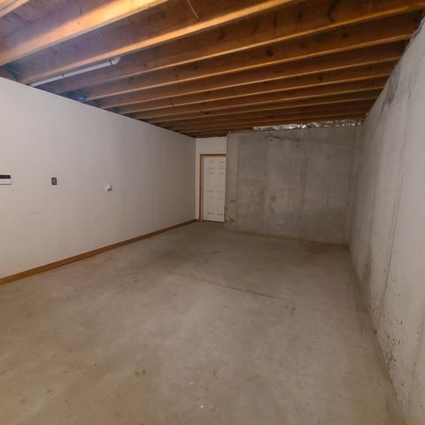1710 Valley Drive, Fort Wright, KY 41017