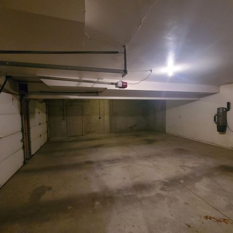 1710 Valley Drive, Fort Wright, KY 41017