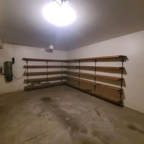 1710 Valley Drive, Fort Wright, KY 41017