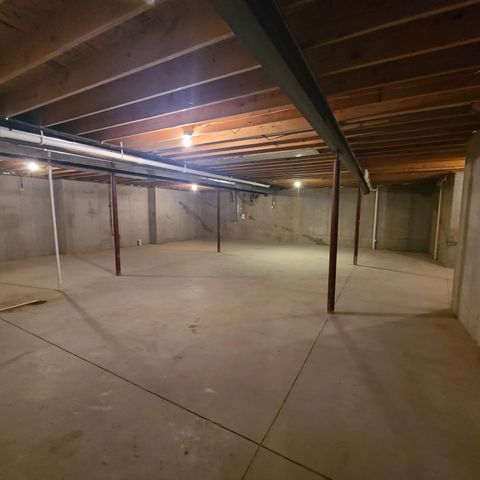 1710 Valley Drive, Fort Wright, KY 41017
