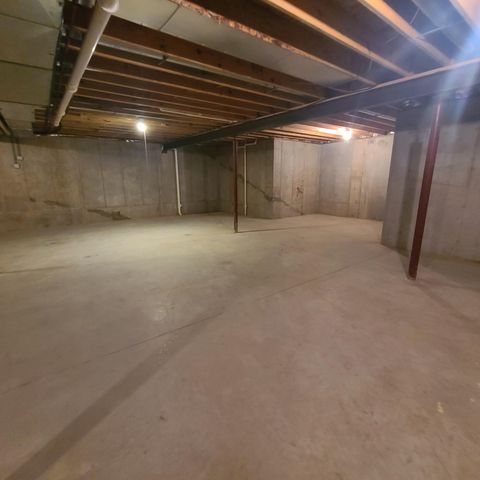 1710 Valley Drive, Fort Wright, KY 41017