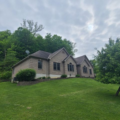 1710 Valley Drive, Fort Wright, KY 41017