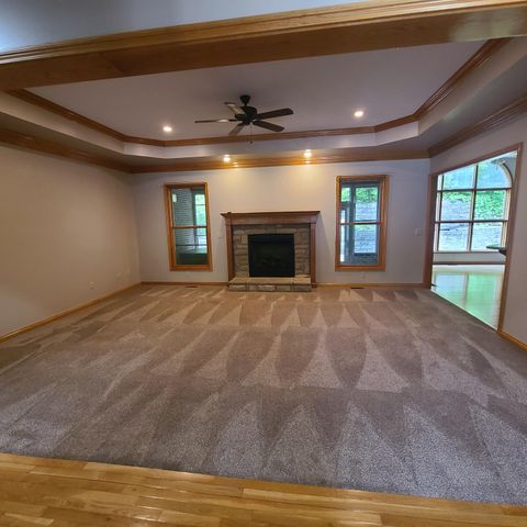 1710 Valley Drive, Fort Wright, KY 41017