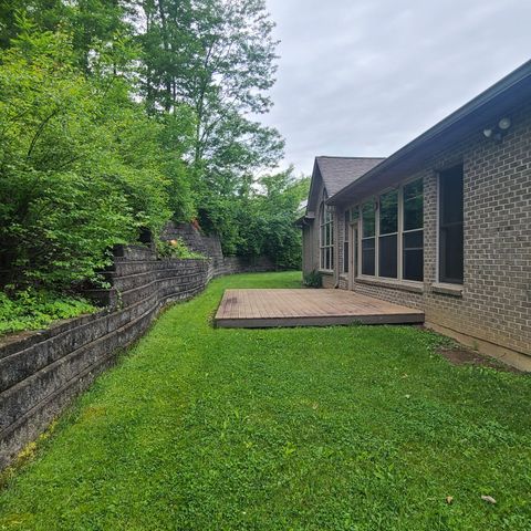 1710 Valley Drive, Fort Wright, KY 41017