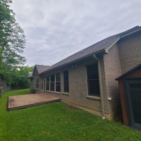 1710 Valley Drive, Fort Wright, KY 41017