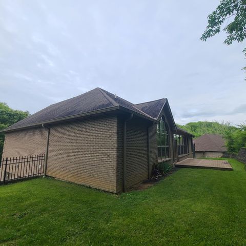 1710 Valley Drive, Fort Wright, KY 41017