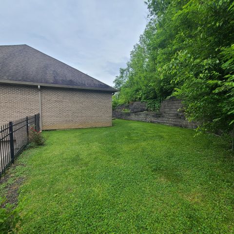 1710 Valley Drive, Fort Wright, KY 41017