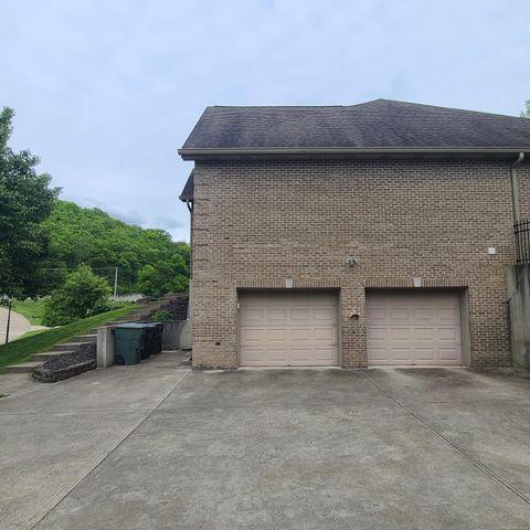 1710 Valley Drive, Fort Wright, KY 41017