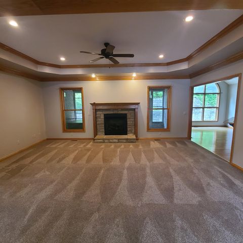 1710 Valley Drive, Fort Wright, KY 41017