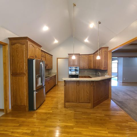 1710 Valley Drive, Fort Wright, KY 41017