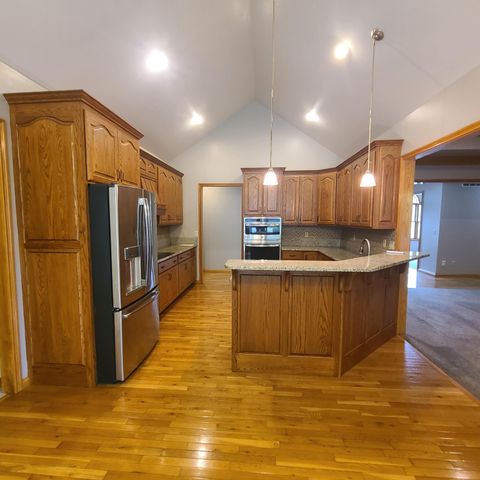 1710 Valley Drive, Fort Wright, KY 41017