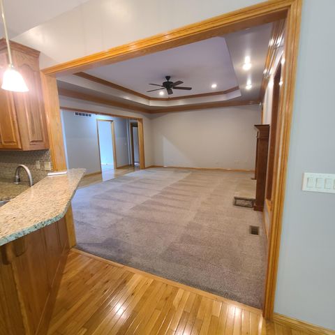 1710 Valley Drive, Fort Wright, KY 41017