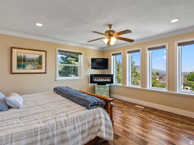 620 W 4300 N, Pleasant View, UT 84414