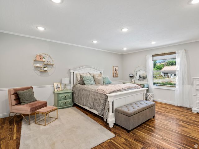 620 W 4300 N, Pleasant View, UT 84414