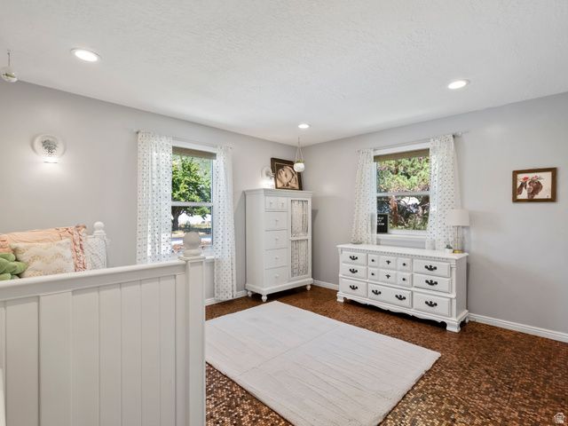 620 W 4300 N, Pleasant View, UT 84414