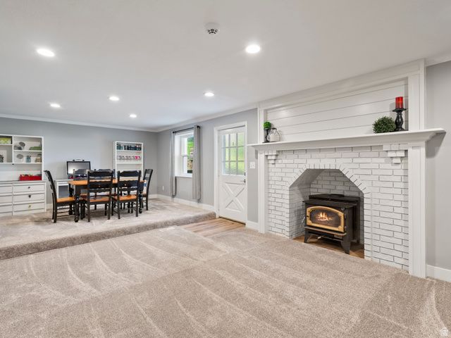 620 W 4300 N, Pleasant View, UT 84414