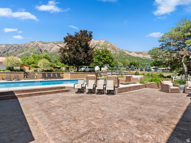 620 W 4300 N, Pleasant View, UT 84414