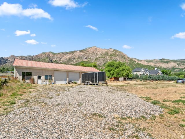 620 W 4300 N, Pleasant View, UT 84414