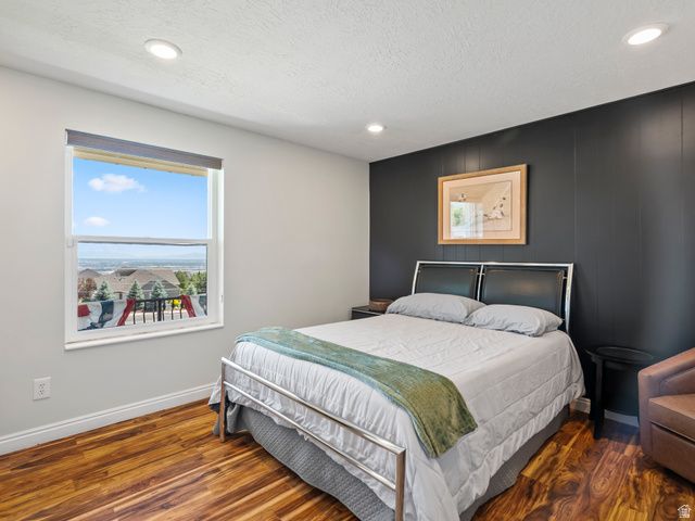 620 W 4300 N, Pleasant View, UT 84414