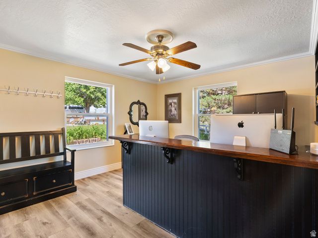 620 W 4300 N, Pleasant View, UT 84414