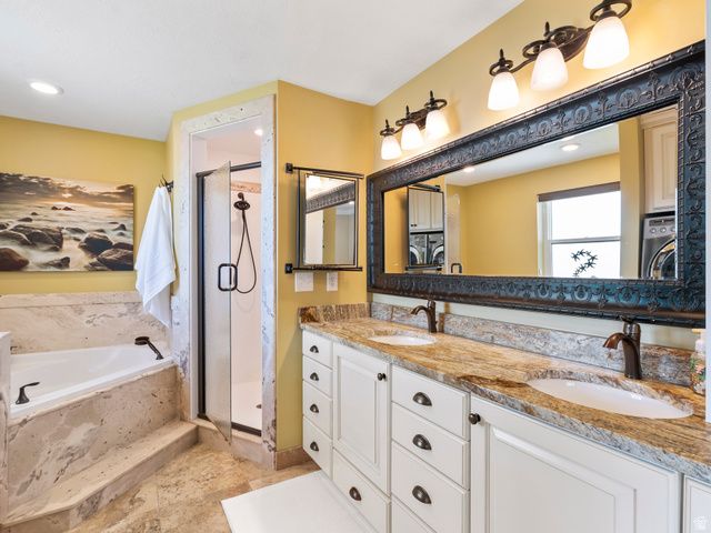 620 W 4300 N, Pleasant View, UT 84414