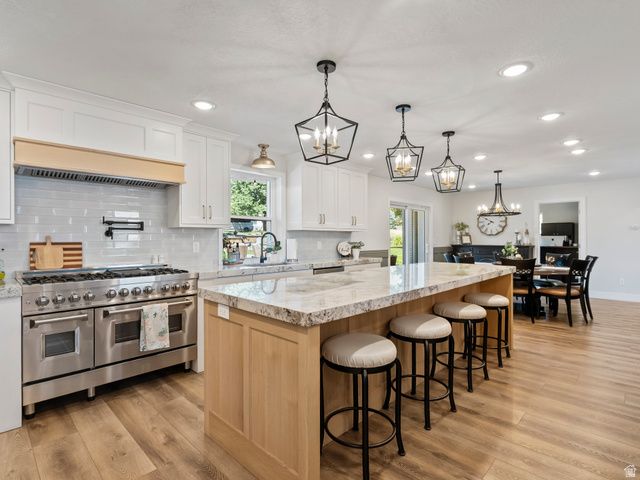 620 W 4300 N, Pleasant View, UT 84414