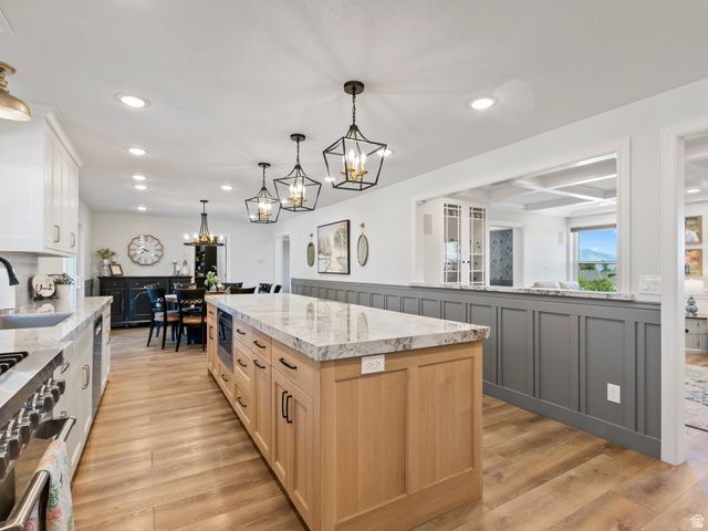 620 W 4300 N, Pleasant View, UT 84414
