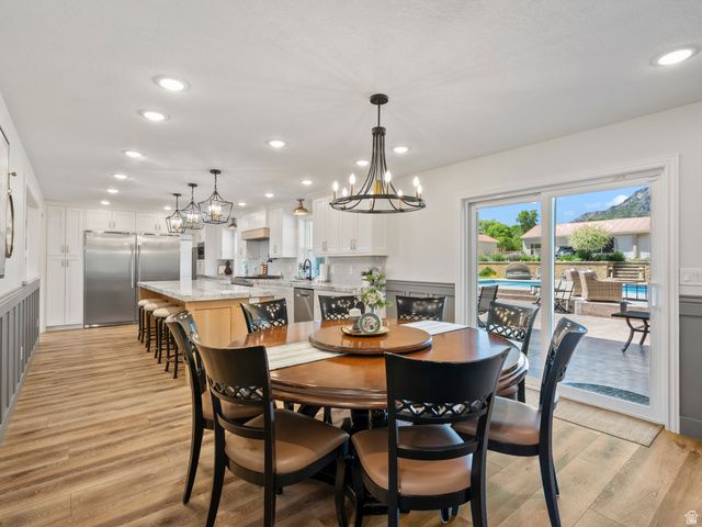 620 W 4300 N, Pleasant View, UT 84414
