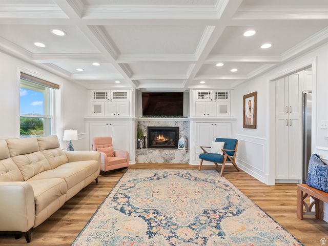 620 W 4300 N, Pleasant View, UT 84414