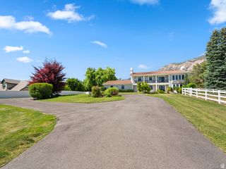 620 W 4300 N, Pleasant View, UT 84414