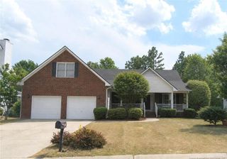 6720 Jacobs Creek Circle, Fayetteville, NC 28306