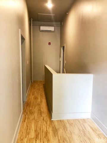 425 N Walnut Street, Bloomington, IN 47404