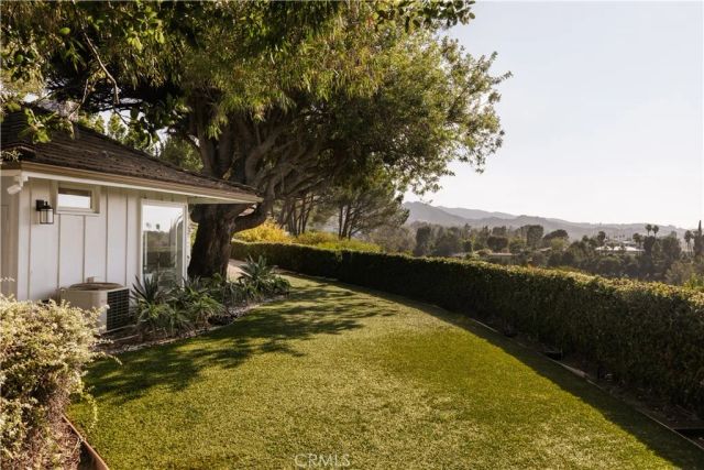 4173 Regal Oak, Encino, CA 91436
