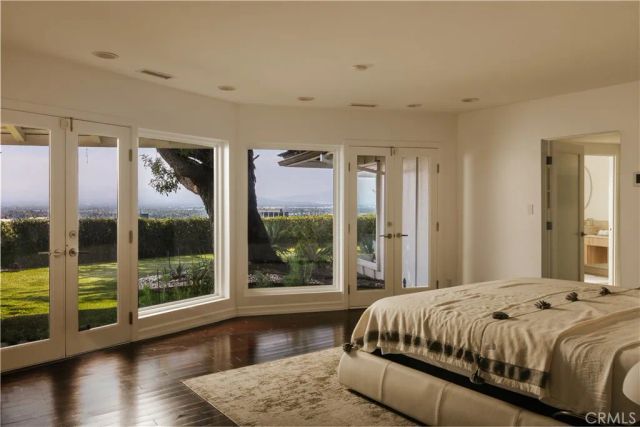 4173 Regal Oak, Encino, CA 91436
