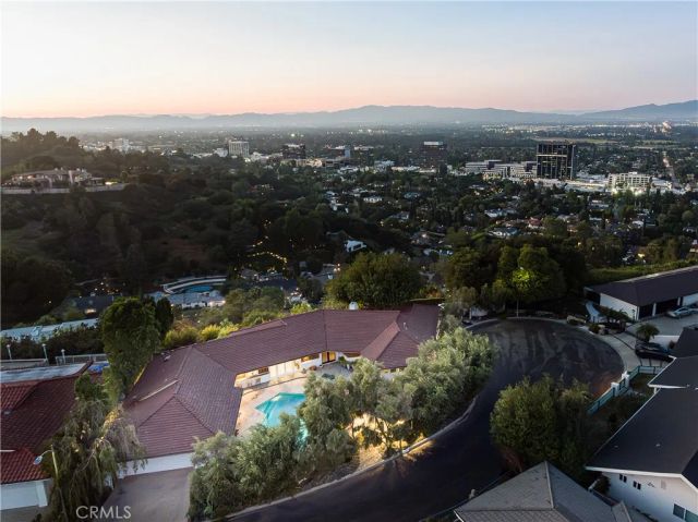 4173 Regal Oak, Encino, CA 91436