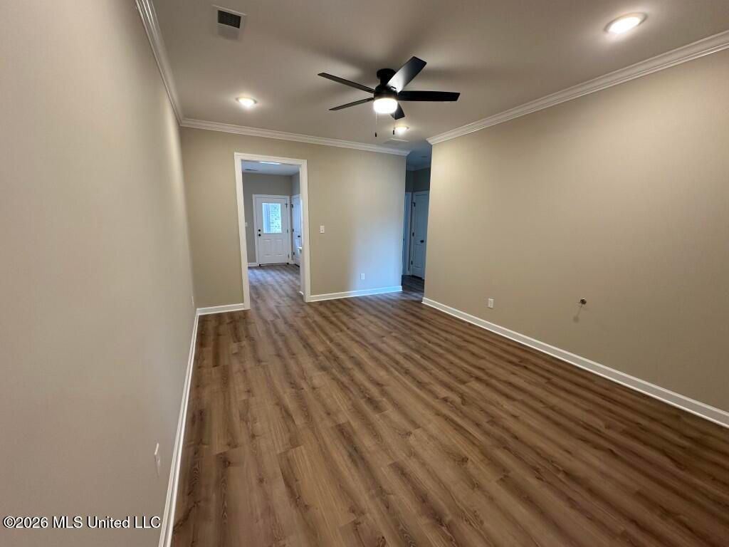 3015 Luna Way, Southaven, MS 38672 — photo 4