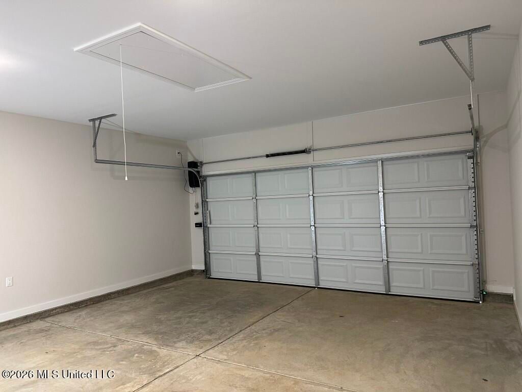 3015 Luna Way, Southaven, MS 38672 — photo 5