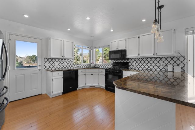 1447 E EDGECLIFF DR, Sandy, UT 84092