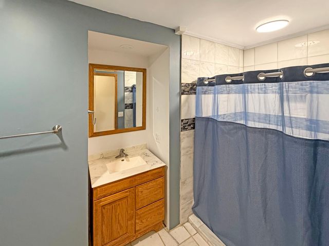 2455 Saint Croix Trail S, Afton, MN 55001