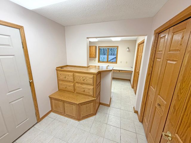 2455 Saint Croix Trail S, Afton, MN 55001
