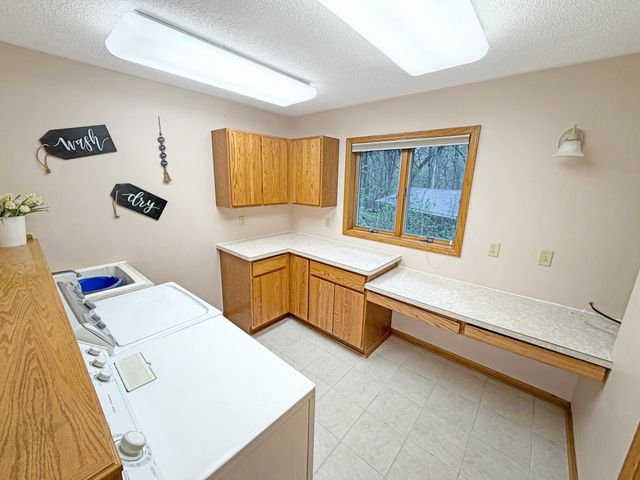 2455 Saint Croix Trail S, Afton, MN 55001