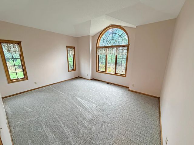 2455 Saint Croix Trail S, Afton, MN 55001
