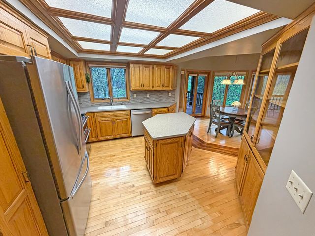 2455 Saint Croix Trail S, Afton, MN 55001