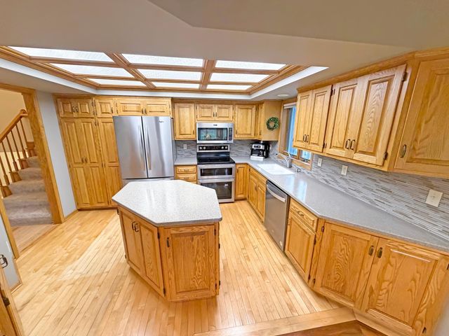 2455 Saint Croix Trail S, Afton, MN 55001
