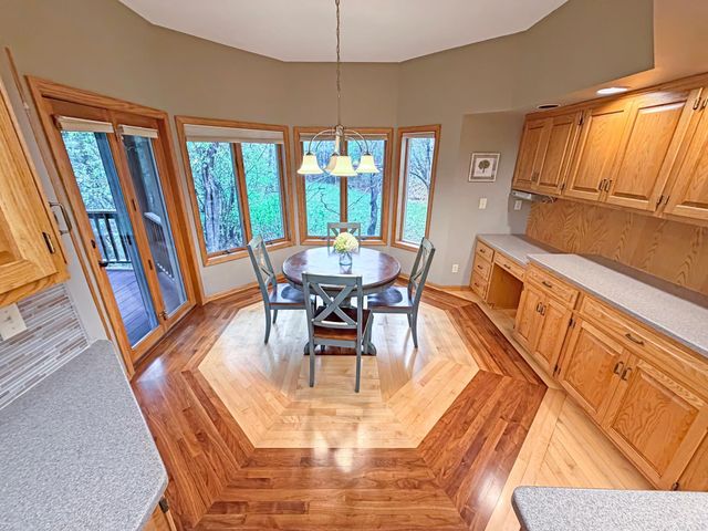 2455 Saint Croix Trail S, Afton, MN 55001