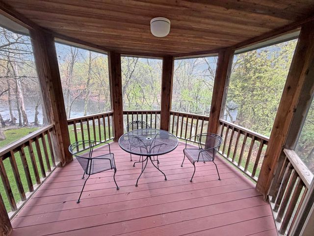 2455 Saint Croix Trail S, Afton, MN 55001