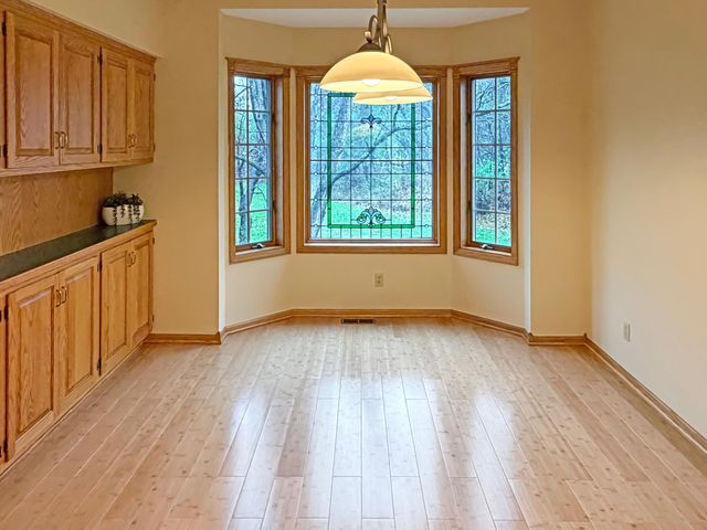 2455 Saint Croix Trail S, Afton, MN 55001