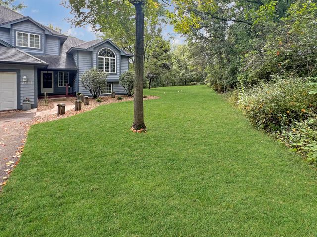 2455 Saint Croix Trail S, Afton, MN 55001