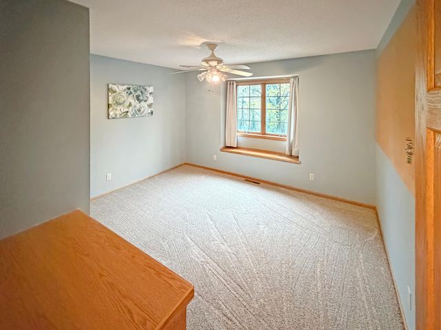 2455 Saint Croix Trail S, Afton, MN 55001
